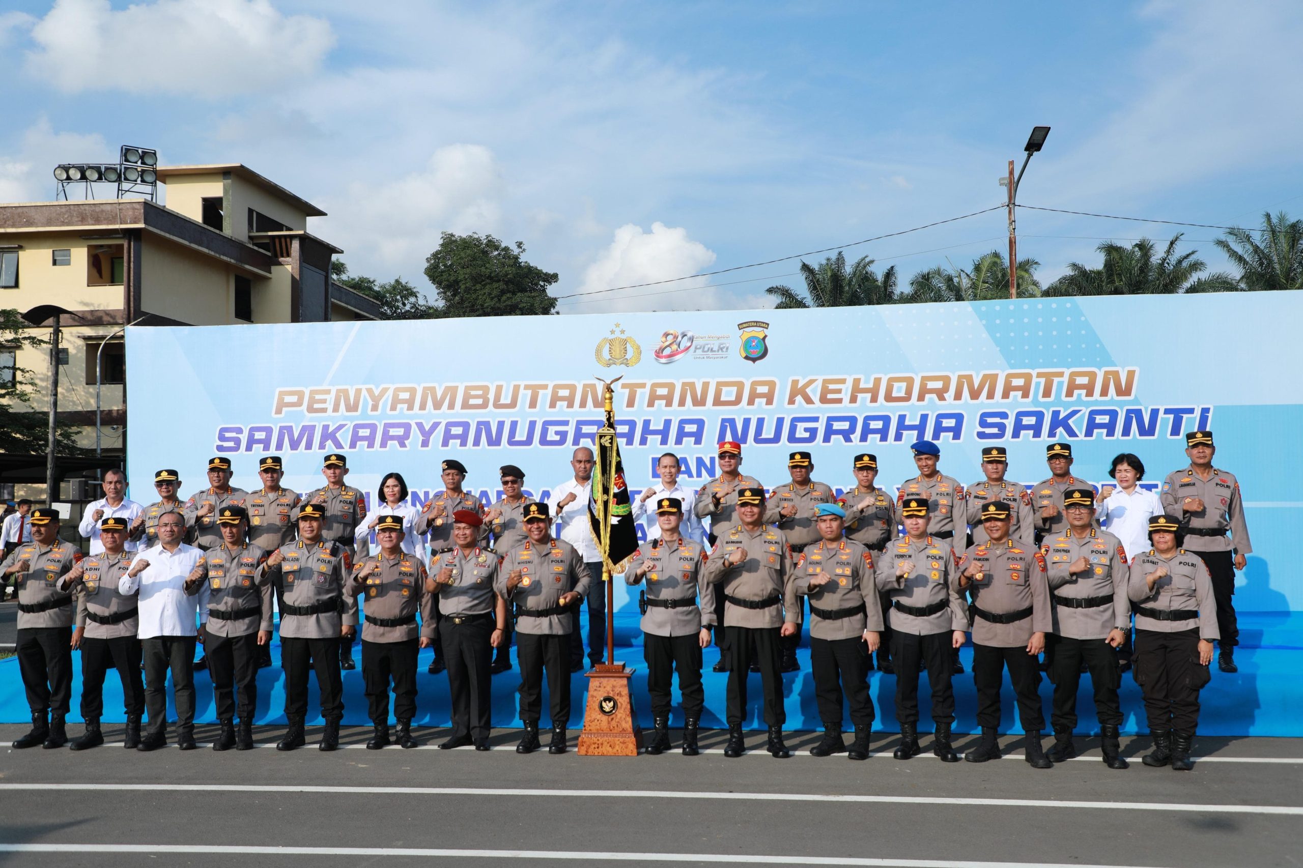 IMG-20260703-WA0093
