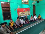 IMG-20260703-WA0109(1)