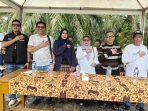 IMG-20260705-WA0044