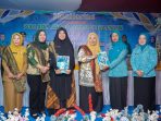 IMG-20260706-WA0039