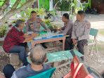 IMG-20260709-WA0080