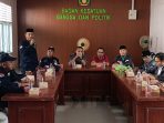 IMG-20260709-WA0114