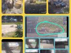 IMG-20260710-WA0044