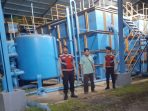 IMG-20260711-WA0010