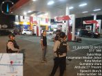 IMG-20260715-WA0019