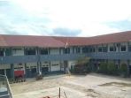 IMG-20260717-WA0038