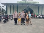 IMG-20260717-WA0053