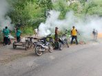 IMG-20260718-WA0009