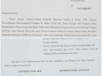 IMG-20260718-WA0017