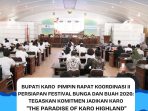 IMG-20260718-WA0019