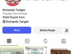 IMG-20260718-WA0021