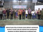IMG-20260718-WA0022