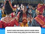IMG-20260718-WA0025