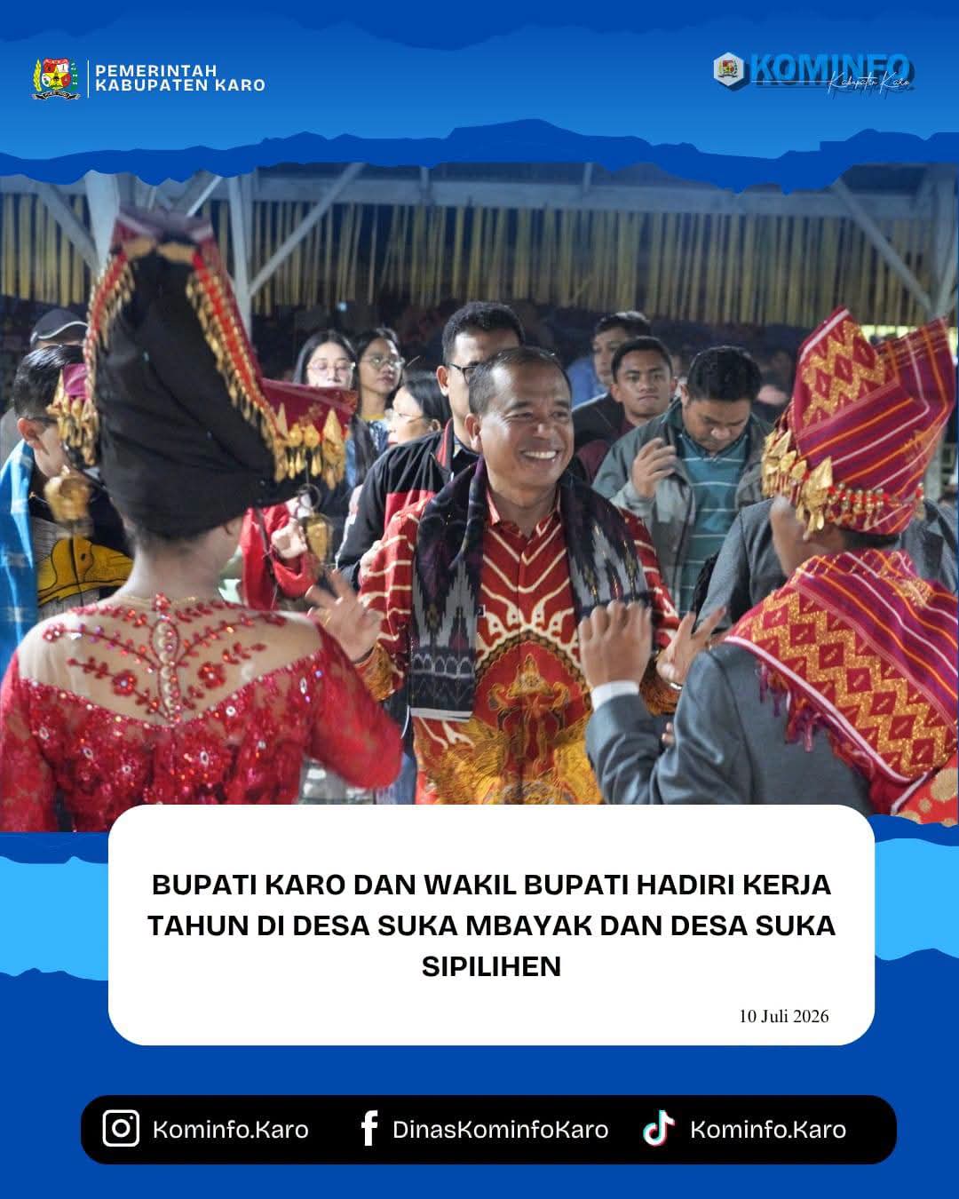IMG-20260718-WA0025