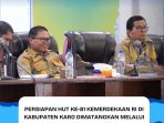 IMG-20260718-WA0027