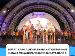 IMG-20260718-WA0032