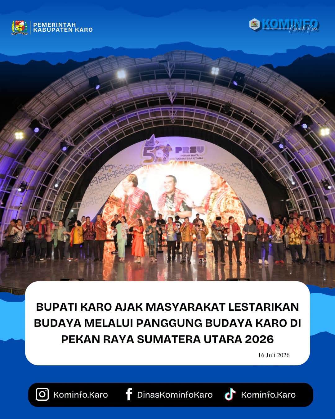 IMG-20260718-WA0032
