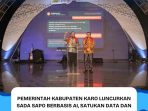 IMG-20260718-WA0033