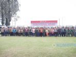 IMG-20260718-WA0035