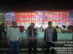 IMG-20260719-WA0009