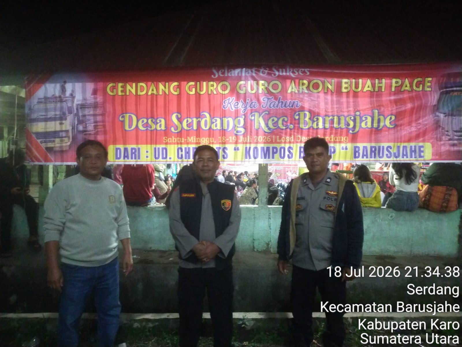 IMG-20260719-WA0009