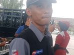 IMG-20260720-WA0004