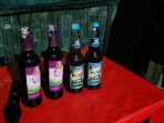 IMG-20260720-WA0010(1)