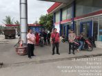 IMG-20260720-WA0054