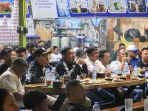 IMG-20260720-WA0085