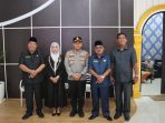 IMG-20260720-WA0115