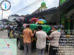 IMG-20260721-WA0018