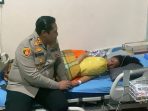 IMG-20260721-WA0024