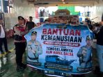 IMG-20260721-WA0029