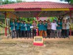 IMG-20260721-WA0046