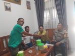 IMG-20260721-WA0057