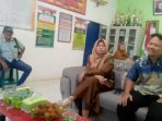 IMG-20260721-WA0088
