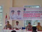 IMG-20260722-WA0015