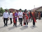 IMG-20260722-WA0139
