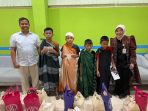 IMG-20260723-WA0050