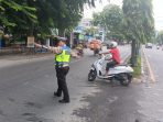 IMG-20260725-WA0056