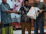 IMG-20260726-WA0189(2)