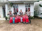 IMG-20260729-WA0095