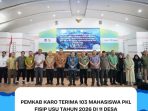 IMG-20260730-WA0006