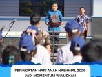 IMG-20260730-WA0007