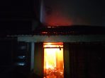 IMG-20260730-WA0036