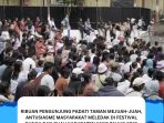 IMG-20260731-WA0012