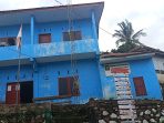 IMG-20260731-WA0159