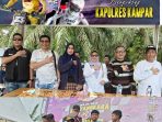 IMG_20260705_231152