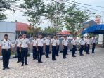 Oplus_131072