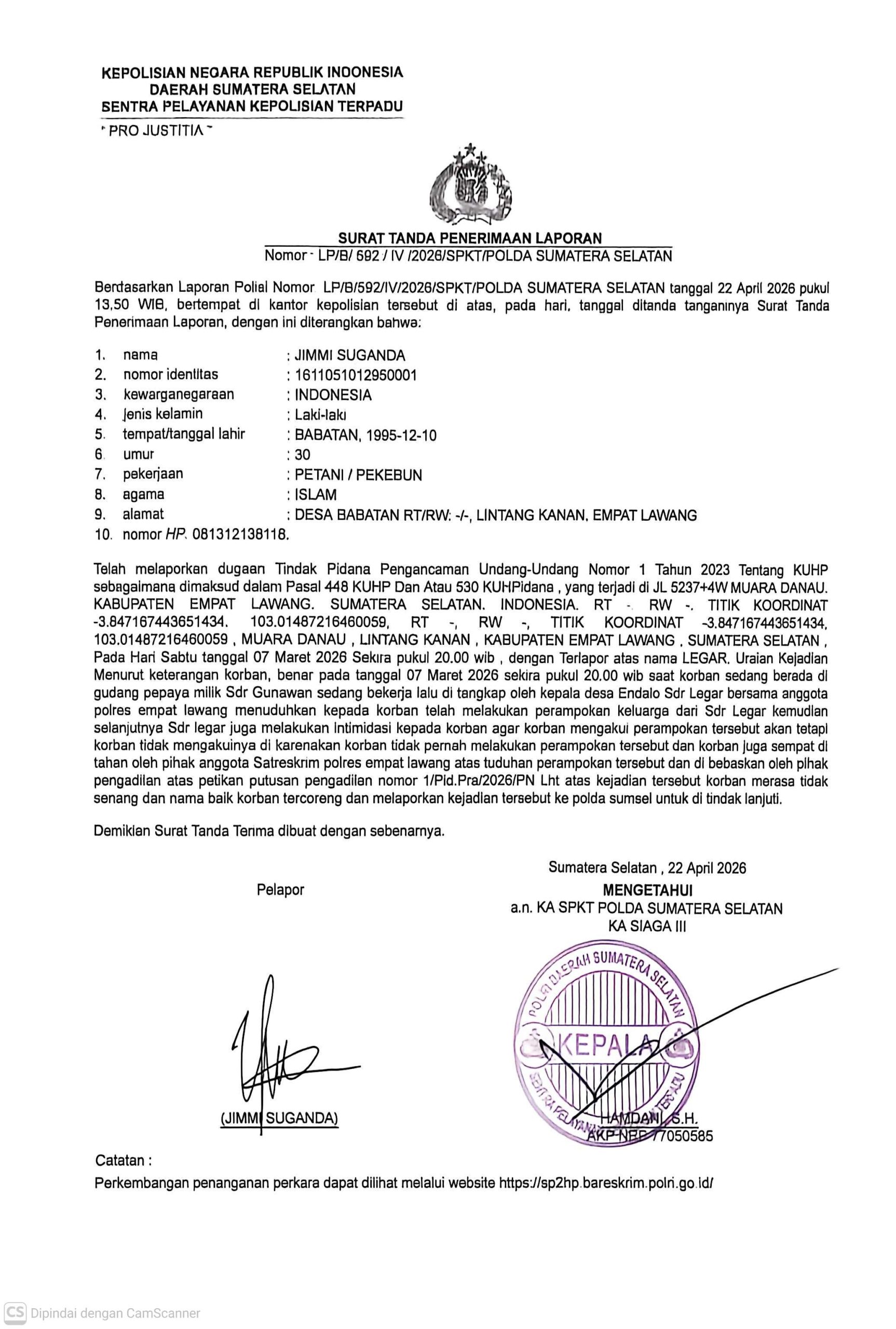 CamScanner 12-08-2026 14.06